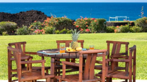 OCEAN DREAM Panoramic Oceanfront Walk to Private Beach Club Bikes